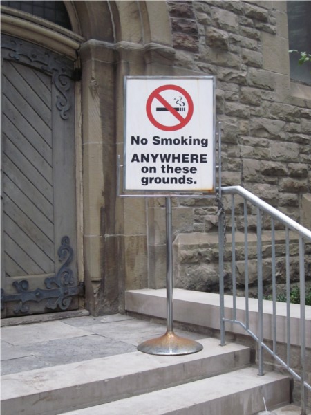 no-smoking-anywhere.jpg
